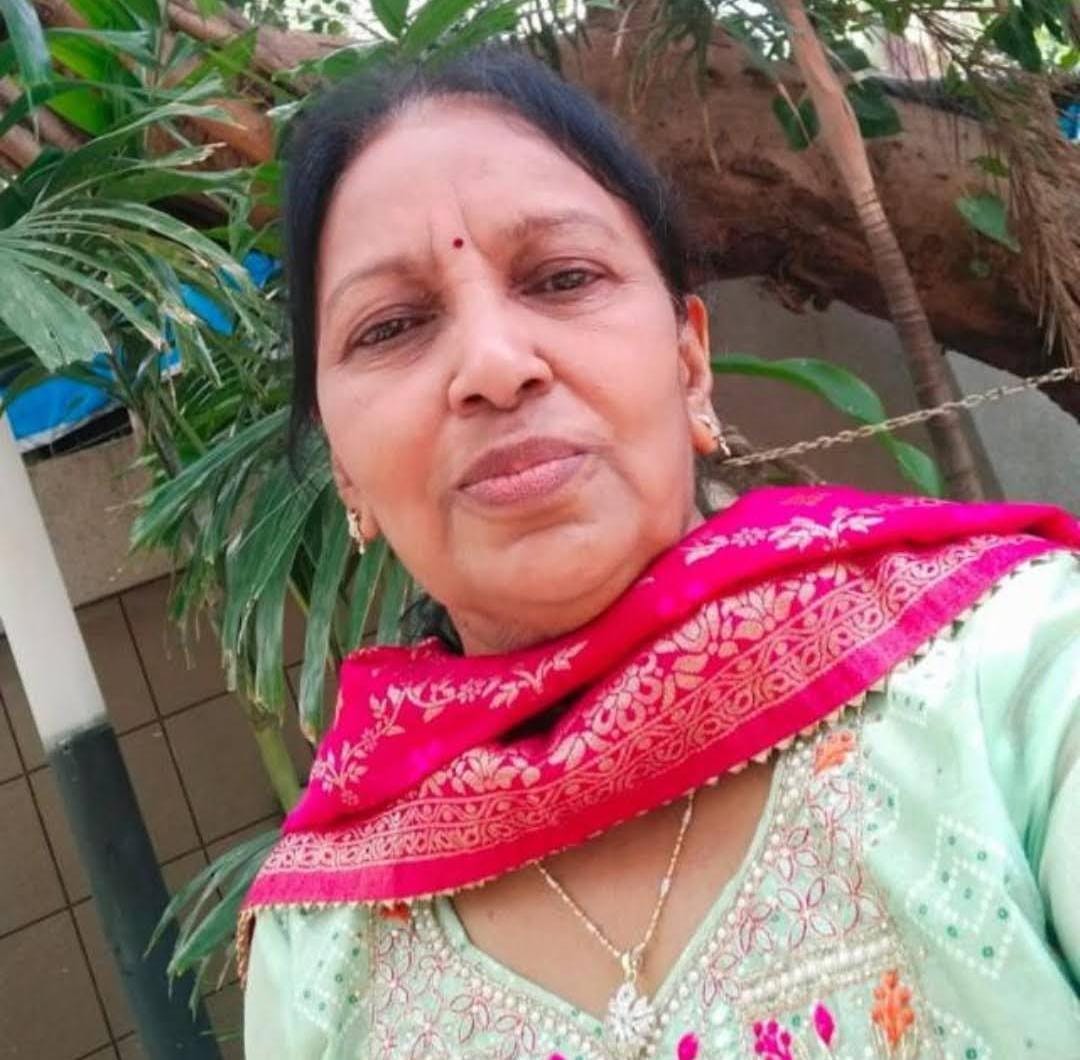Vendor Image